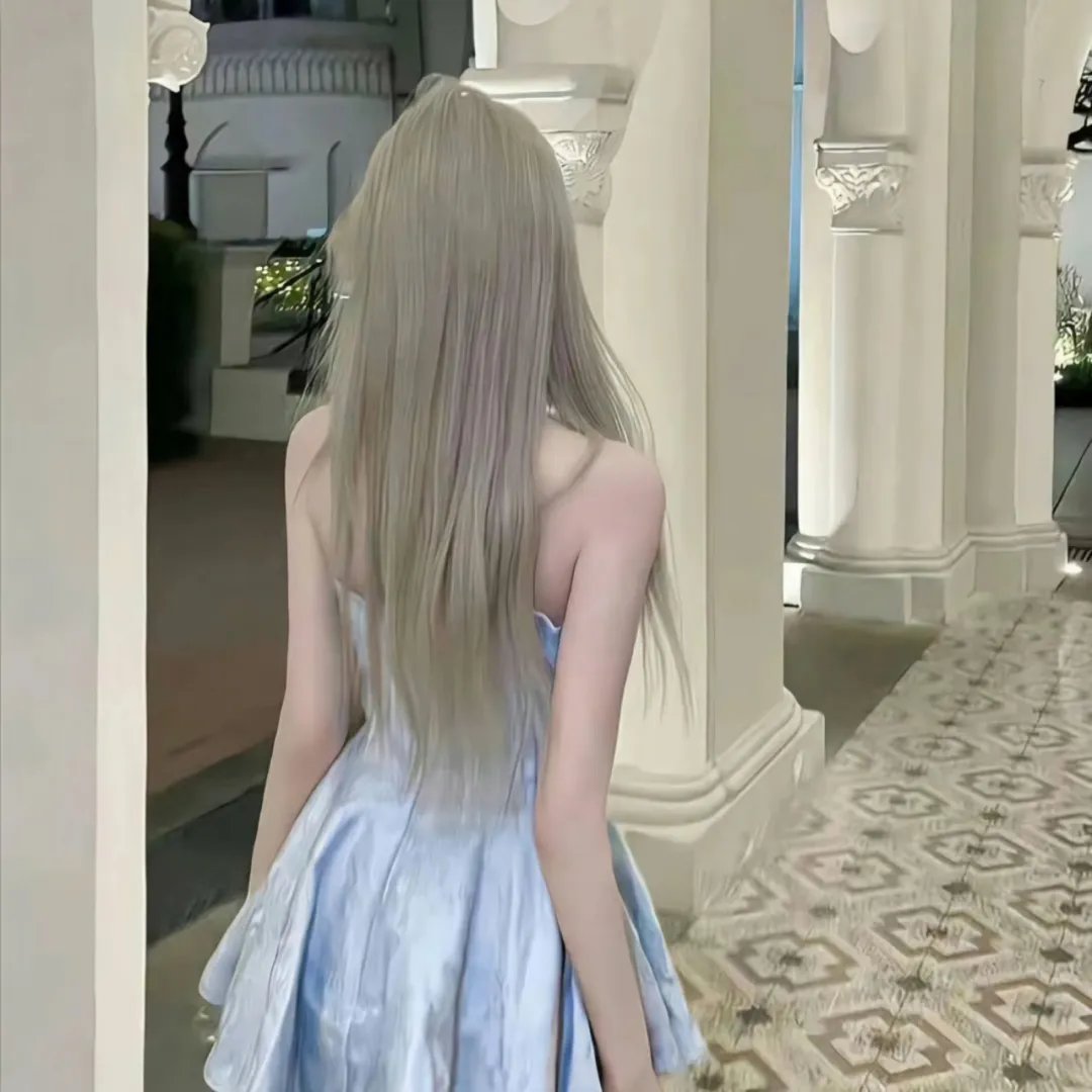 黑手党的好姑娘