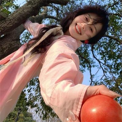 三傻大闹加油站