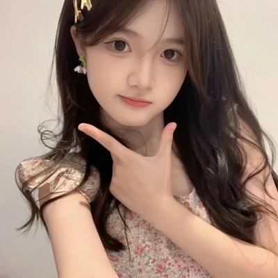 新妹魔王的契约者第二季