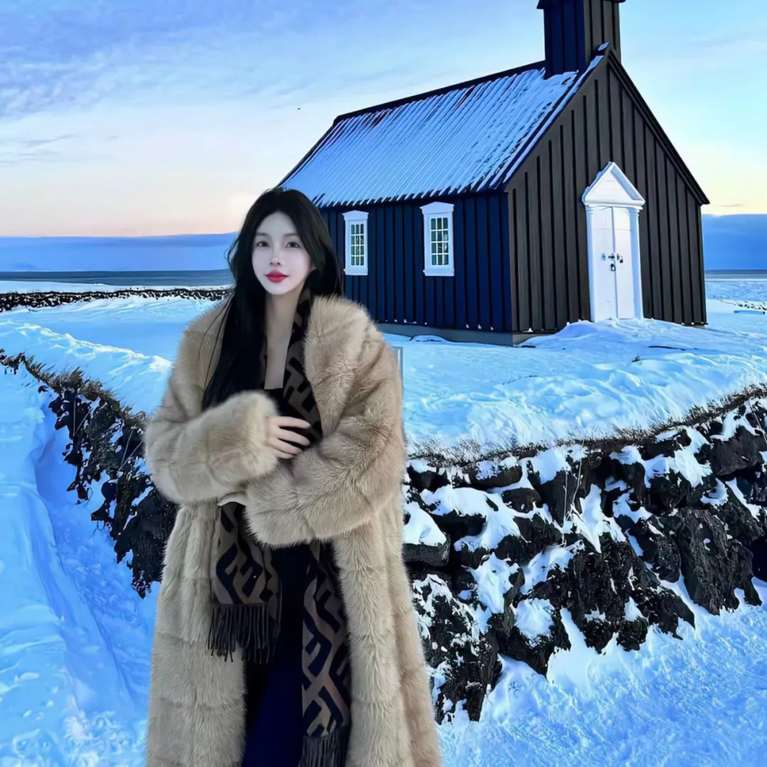 赌鬼传奇之开心赌鬼