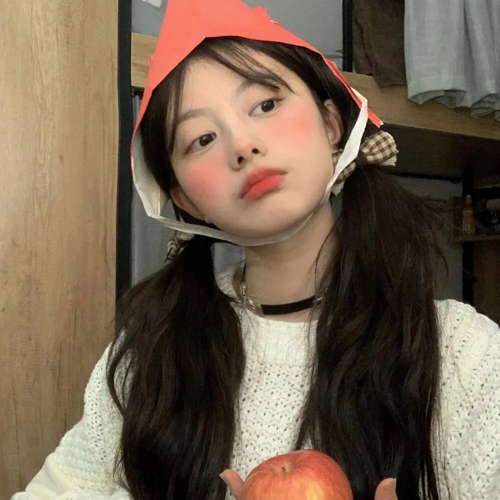 虫王战队超王者