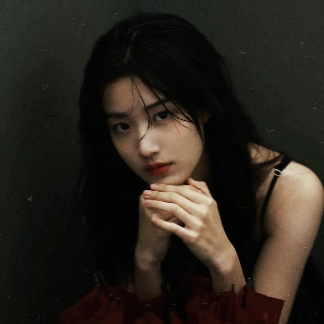 最美不是下雨天