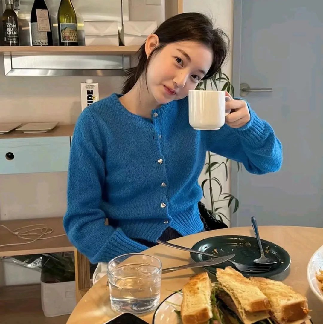 老爸的团宠时代