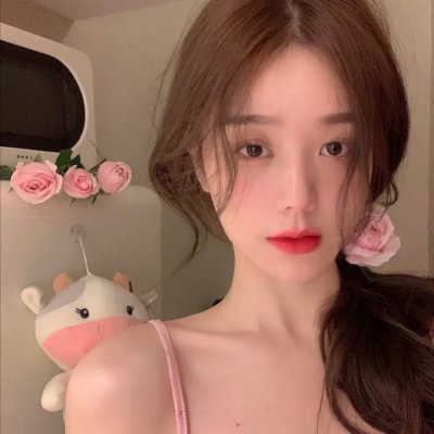 蓝海少女第二季