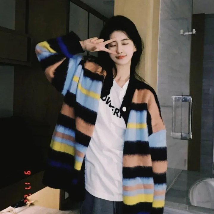 月饼背后的亲情