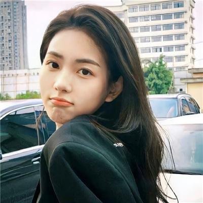 迷雾游戏之生局