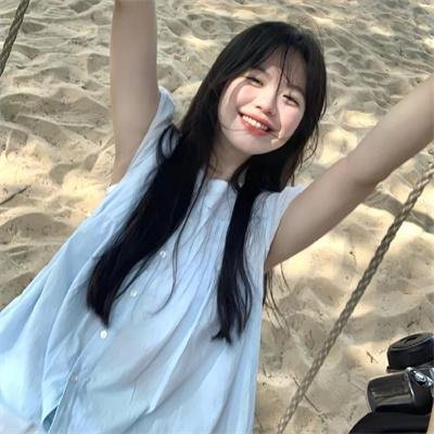 私宠甜心宝贝第三季