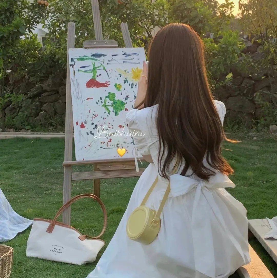 玄天战纪2之九幽烈火