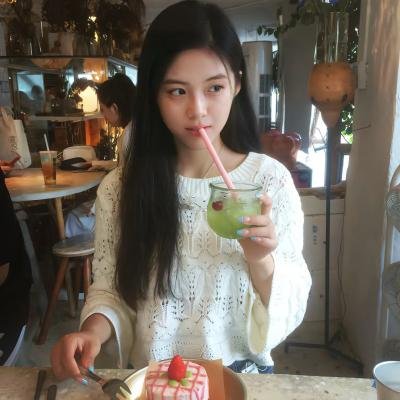 哥特萝莉侦探事件簿